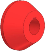 130.001.009